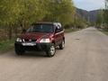 Honda CR-V 1997 годаfor3 000 000 тг. в Алматы – фото 8