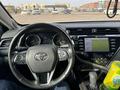Toyota Camry 2018 годаүшін15 200 000 тг. в Астана – фото 11