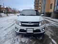 ВАЗ (Lada) Granta 2190 2014 годаfor3 000 000 тг. в Астана