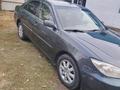 Toyota Camry 2003 годаfor4 900 000 тг. в Алматы – фото 3