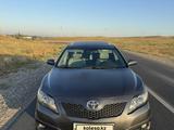Toyota Camry 2009 года за 6 000 000 тг. в Тараз
