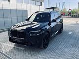 BMW X7 2025 года за 80 174 826 тг. в Атырау – фото 3