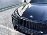 BMW X7 2025 года за 80 174 826 тг. в Атырау – фото 4