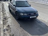 Audi A4 1995 года за 1 950 000 тг. в Шымкент