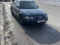 Audi A4 1995 года за 1 950 000 тг. в Шымкент