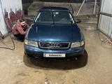 Audi A4 1995 года за 1 950 000 тг. в Шымкент – фото 2