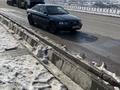 Audi A4 1995 года за 1 950 000 тг. в Шымкент – фото 3