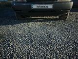 Lexus RX 300 1999 года за 4 000 000 тг. в Степногорск