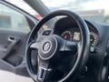 Volkswagen Polo 2015 годаүшін4 000 000 тг. в Актобе – фото 9