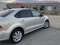 Volkswagen Polo 2015 годаүшін4 000 000 тг. в Актобе – фото 2