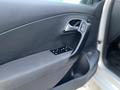 Volkswagen Polo 2015 годаүшін4 000 000 тг. в Актобе – фото 5