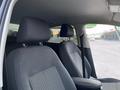 Volkswagen Polo 2015 годаүшін4 000 000 тг. в Актобе – фото 7