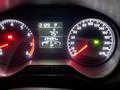 Volkswagen Polo 2015 годаүшін4 000 000 тг. в Актобе – фото 10
