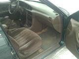 Hyundai Sonata 1998 годаүшін400 000 тг. в Караганда – фото 2