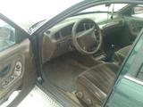 Hyundai Sonata 1998 годаүшін400 000 тг. в Караганда – фото 3