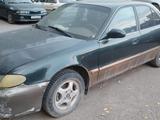 Hyundai Sonata 1998 года за 400 000 тг. в Караганда