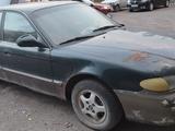 Hyundai Sonata 1998 годаүшін400 000 тг. в Караганда – фото 5