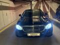 Mercedes-Benz E 200 2019 годаүшін13 250 000 тг. в Алматы – фото 2