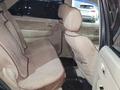 Toyota Fortuner 2006 года за 8 200 000 тг. в Караганда – фото 13