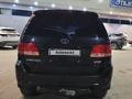 Toyota Fortuner 2006 года за 8 200 000 тг. в Караганда – фото 5