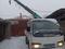 Isuzu  Elf (N-series) 1996 года за 6 500 000 тг. в Астана