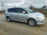 Toyota Ipsum 2004 годаfor6 200 000 тг. в Актобе – фото 2