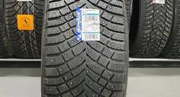 Michelin X-Ice North 4 SUV 275/45 R20 305/40 R20for250 000 тг. в Алматы – фото 4