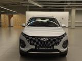 Chery Tiggo 2 Pro 2025 года за 6 190 000 тг. в Астана – фото 2