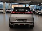 Chery Tiggo 2 Pro 2025 года за 6 190 000 тг. в Астана – фото 5