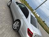Mercedes-Benz C 200 2007 года за 3 800 000 тг. в Актобе – фото 3