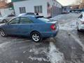 Toyota Camry 2002 года за 5 200 000 тг. в Алматы – фото 2