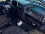 Volkswagen Golf 1994 годаүшін900 000 тг. в Астана – фото 5