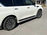 Nissan Patrol 2014 годаfor13 500 000 тг. в Тараз – фото 3