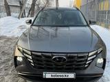 Hyundai Tucson 2022 годаfor14 300 000 тг. в Алматы