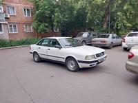 Audi 80 1993 года за 1 850 000 тг. в Павлодар