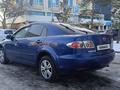 Mazda 6 2002 годаfor2 600 000 тг. в Астана – фото 9