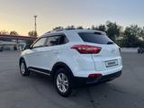 Hyundai Creta 2019 года за 8 900 000 тг. в Уральск – фото 3