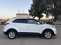 Hyundai Creta 2019 годаfor8 900 000 тг. в Уральск – фото 6