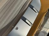 Накладка заднего бампера C-HR 2016- за 70 000 тг. в Алматы – фото 3