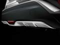Накладка заднего бампера C-HR 2016- за 70 000 тг. в Алматы