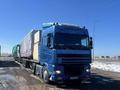 DAF 1998 годаүшін13 000 000 тг. в Отеген-Батыр – фото 2
