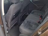 Volkswagen Tiguan 2016 года за 7 900 000 тг. в Алматы – фото 5