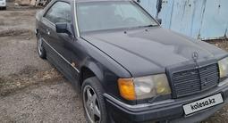 Mercedes-Benz E 300 1990 года за 1 650 000 тг. в Астана – фото 2