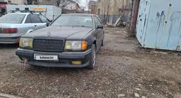 Mercedes-Benz E 300 1990 года за 1 650 000 тг. в Астана
