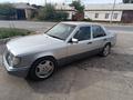 Mercedes-Benz E 280 1994 годаүшін4 500 000 тг. в Шымкент – фото 5