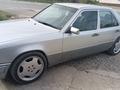 Mercedes-Benz E 280 1994 годаүшін4 500 000 тг. в Шымкент – фото 6