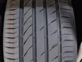 RAPID 245/45R19 ECOSPORT 102Y за 29 400 тг. в Шымкент – фото 2
