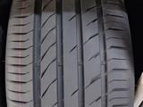 Rapid 245/45R19 EcoSport за 31 990 тг. в Шымкент – фото 2