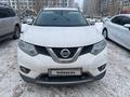 Nissan X-Trail 2018 годаfor10 200 000 тг. в Астана