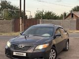 Toyota Camry 2008 года за 5 800 000 тг. в Тараз